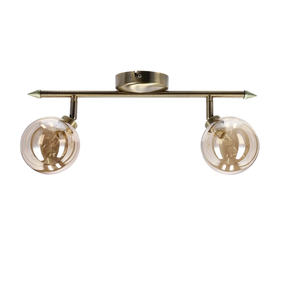Спот Candellux 92-16539 Rodia