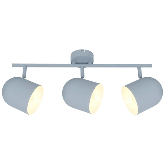 Спот Candellux 93-63229 AZURO