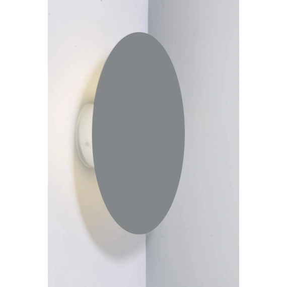 Підсвітка Candellux 50433248 HOLAR
