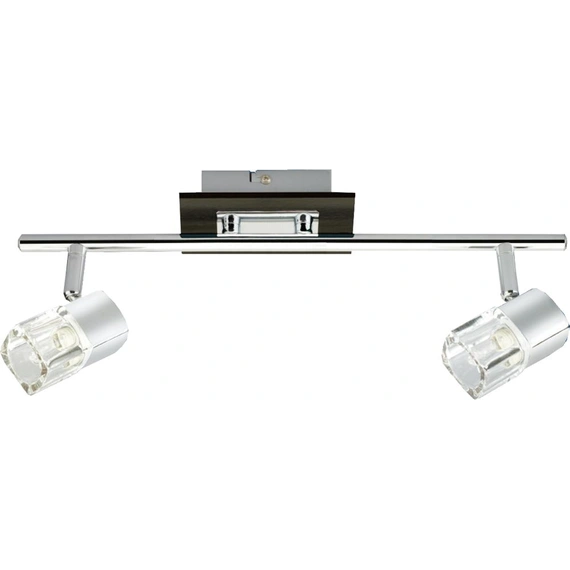 Спот Candellux 92-29495 CAVA