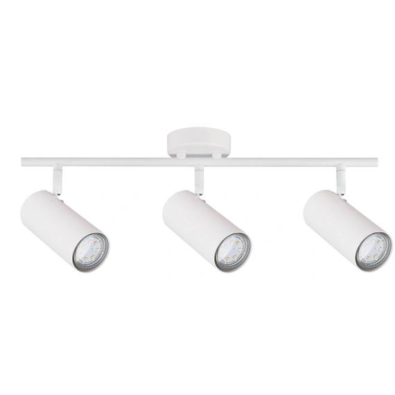 Спот Candellux 93-01689 Colly