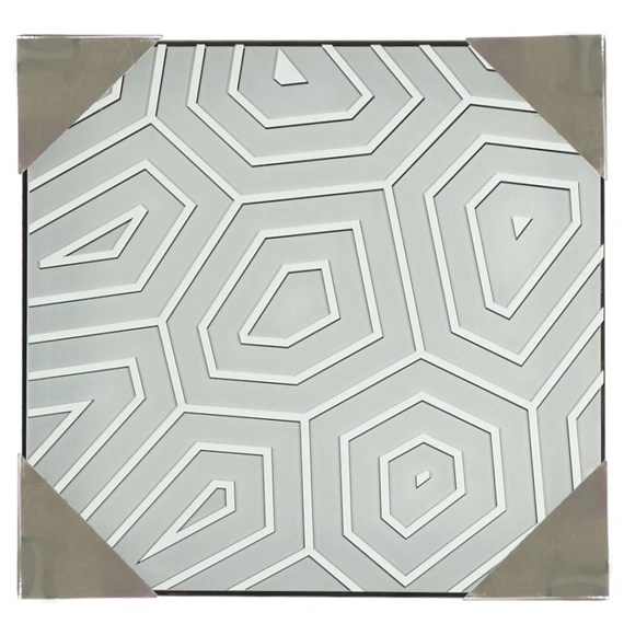 Стельовий світильник Candellux 10-05533 ASTON
