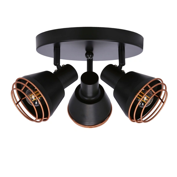 Спот Candellux 98-83111 Neria