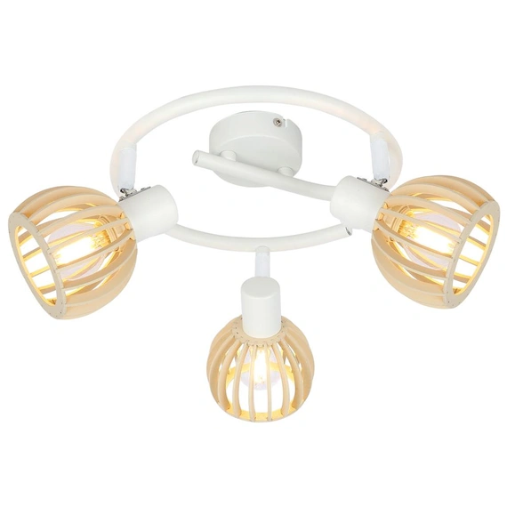 Спот Candellux 98-68125 ATARRI