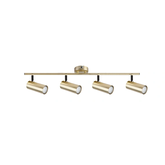Спот Candellux 94-01740 Colly