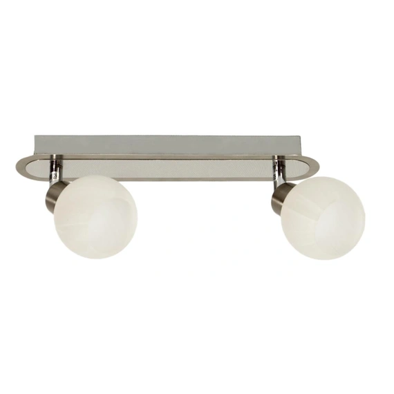 Спот Candellux 92-07018 ALABASTER