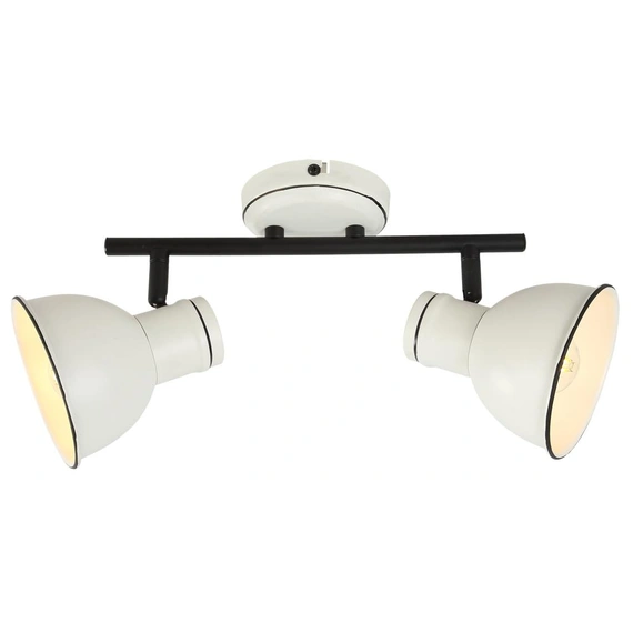 Спот Candellux 92-72139 ZUMBA