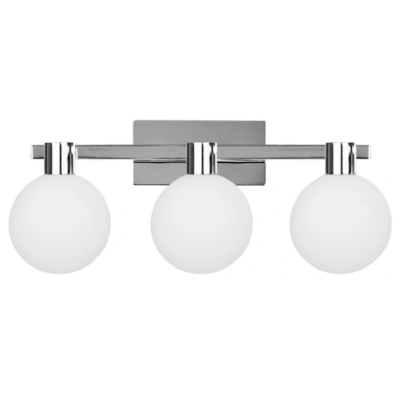 Настінний світильник Candellux 23-01450 Maldus