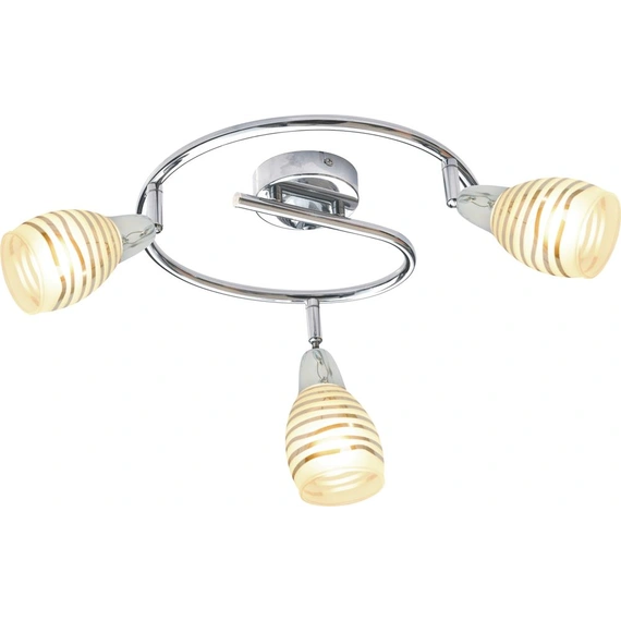 Спот Candellux 98-55705 JUBILAT