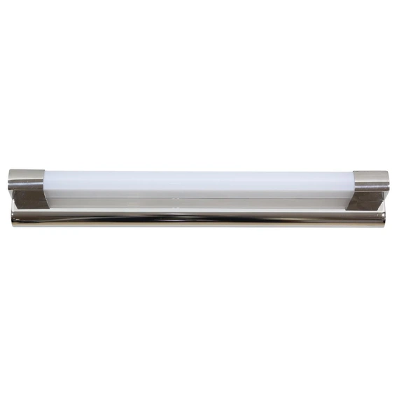 Підсвітка Candellux 20-32577 MIA