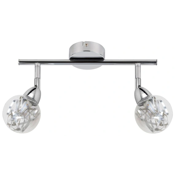 Спот Candellux 92-67586 BOLO