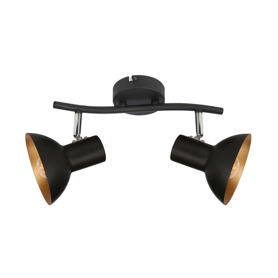 Спот Candellux 92-63427 DISO