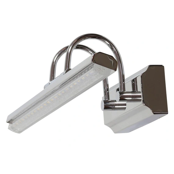 Підсвітка Candellux 21-73396 GIZEL
