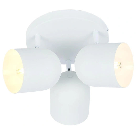 Спот Candellux 98-63274 AZURO