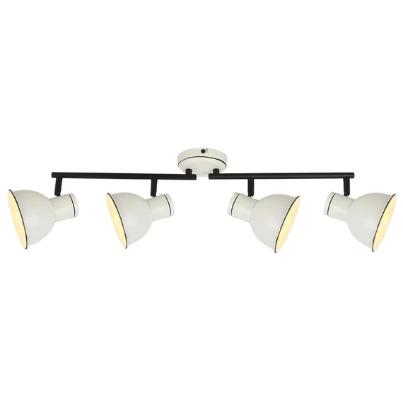 Спот Candellux 94-72153 ZUMBA