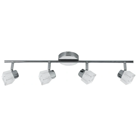 Спот Candellux 94-31689 MALACHIT