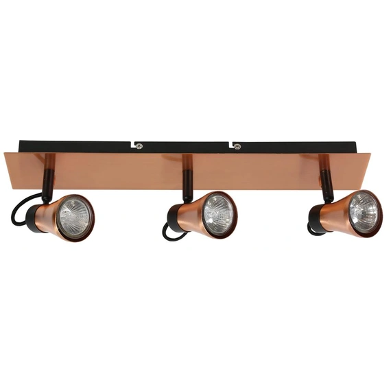 Спот Candellux 93-39101 ANGUS