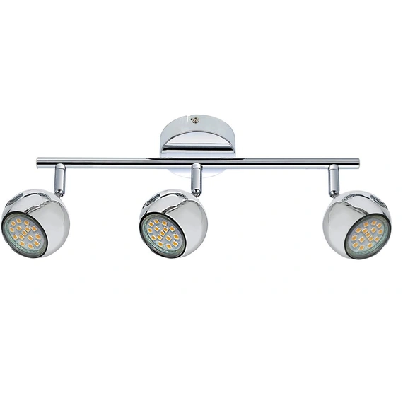 Спот Candellux 93-60587 BALT