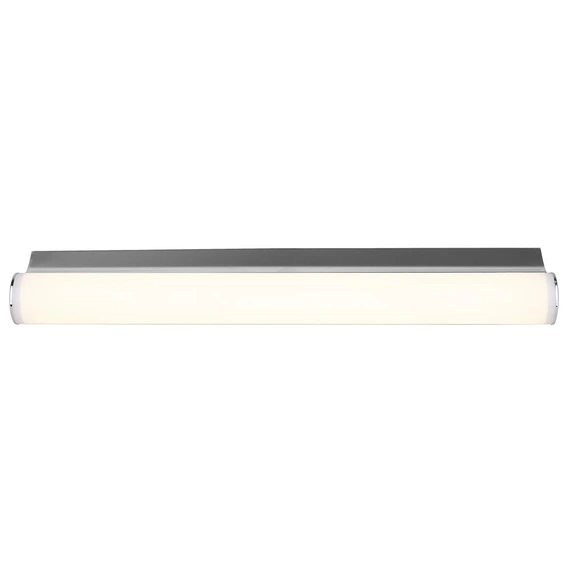 Підсвітка Candellux 21-69771 DAPHNE
