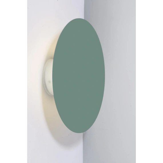 Підсвітка Candellux 50433251 HOLAR