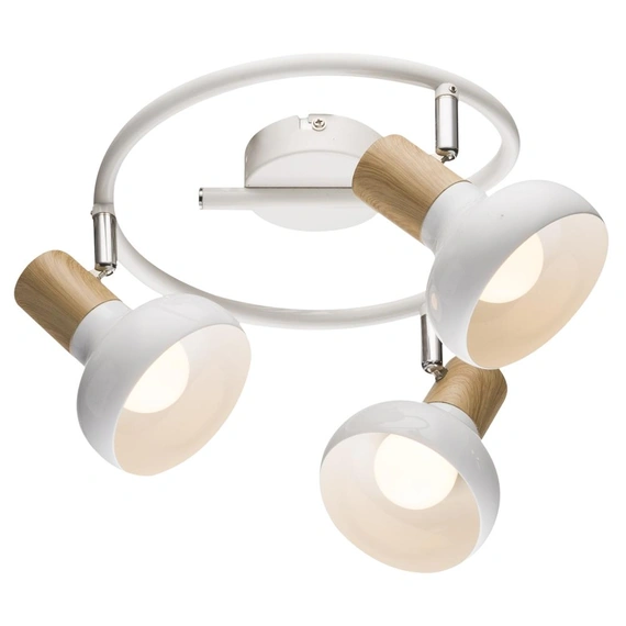 Спот Candellux 98-62697 PUERTO