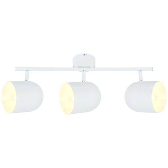 Спот Candellux 93-63267 AZURO