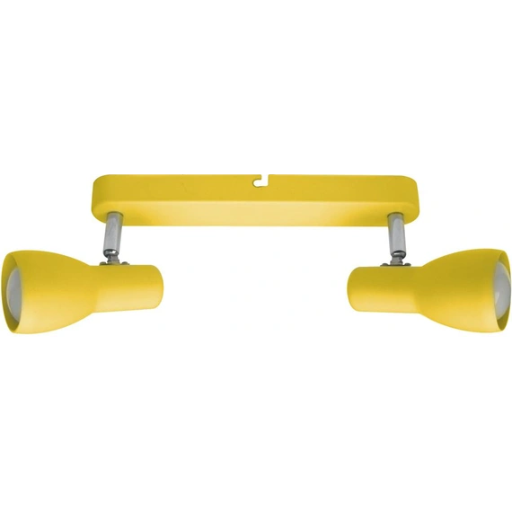 Спот Candellux 92-52407 PICARDO