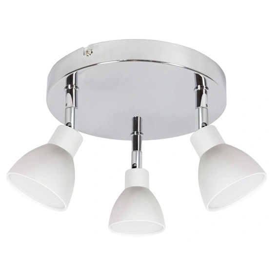 Спот Candellux 98-67678 ROY