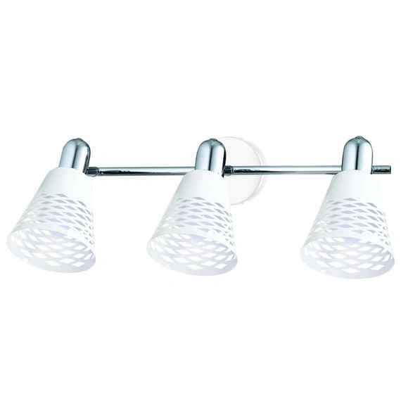 Спот Candellux 93-62178 DISCOVERY