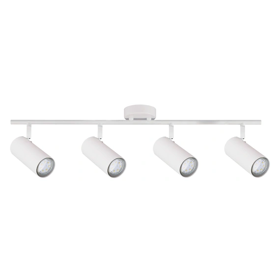 Спот Candellux 94-01696 Colly