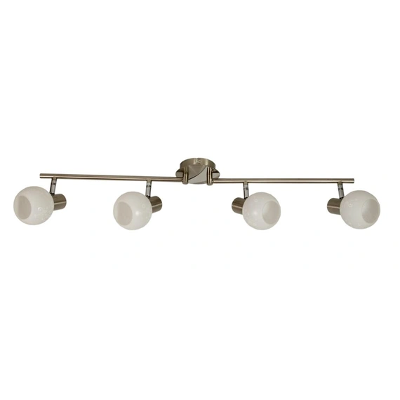 Спот Candellux 94-10063 AVILA