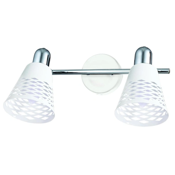 Бра Candellux 92-62161 DISCOVERY
