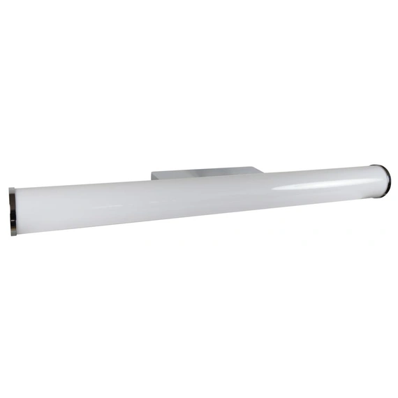 Підсвітка Candellux 21-53947 Universe