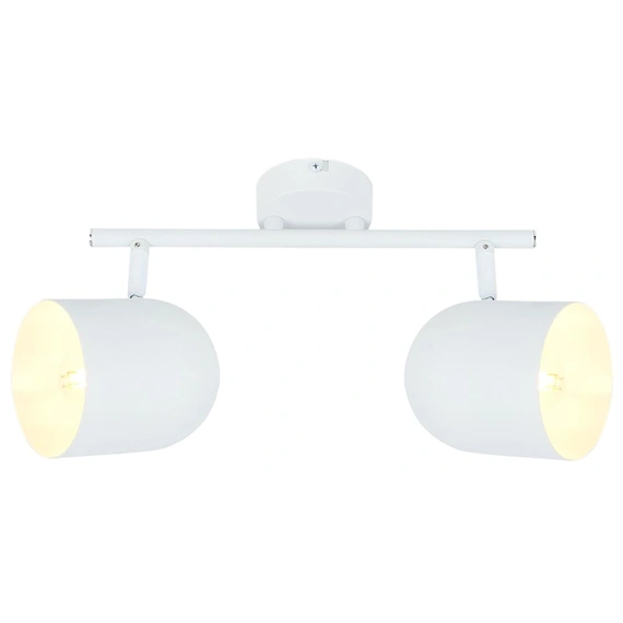 Спот Candellux 92-63250 AZURO