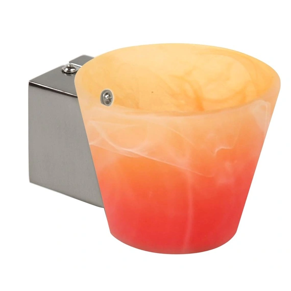 Підсвітка Candellux 21-05017 SIMONET
