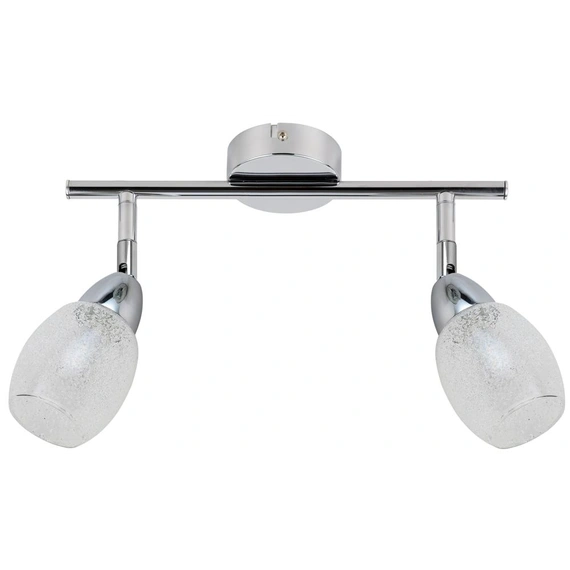 Спот Candellux 92-67579 RICO