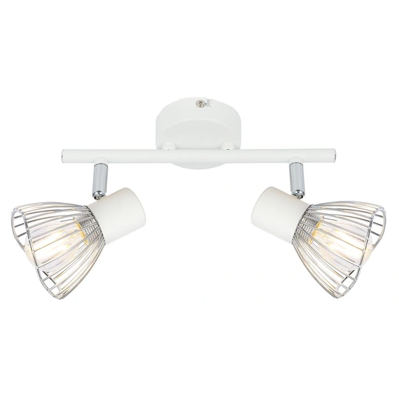 Спот Candellux 92-61966 FLY