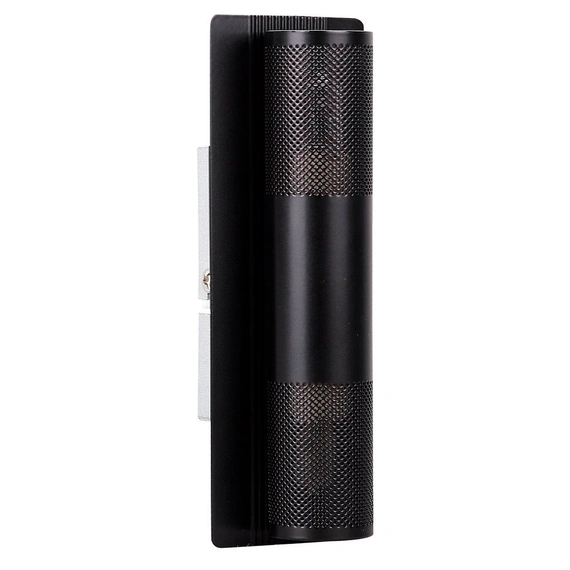 Настінний світильник Candellux 91-81360 EMU