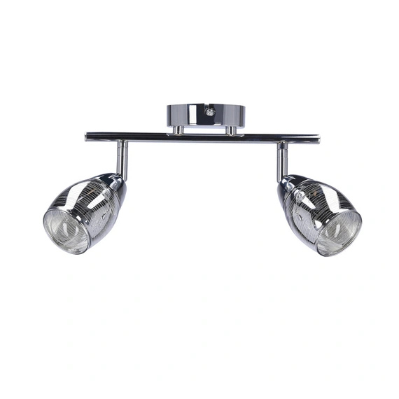 Спот Candellux 92-41265 MILTON
