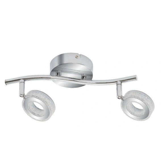 Спот Candellux 92-65605 VINOLA
