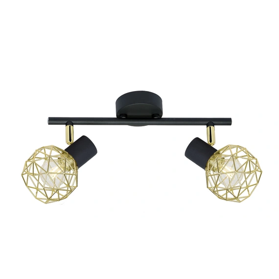 Спот Candellux 92-66336 ACROBAT