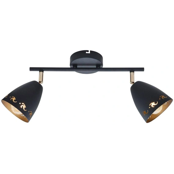 Спот Candellux 92-67166 COTY