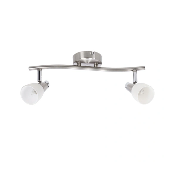 Спот Candellux 92-69986 SELIA