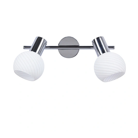 Спот Candellux 92-94202 Turno