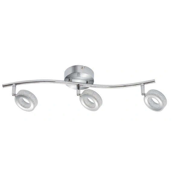 Спот Candellux 93-65957 VINOLA