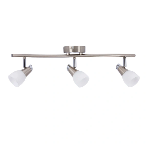 Спот Candellux 93-69993 SELIA