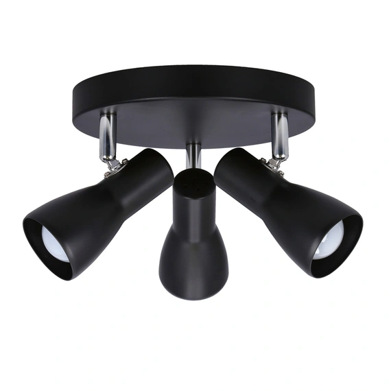 Спот Candellux 98-50793 PICARDO