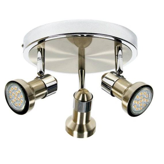 Спот Candellux 98-60051 ARKON