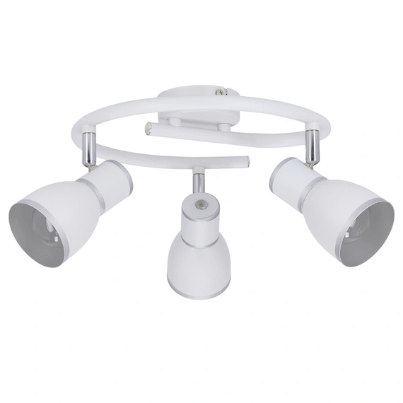 Спот Candellux 98-63380 FIDO