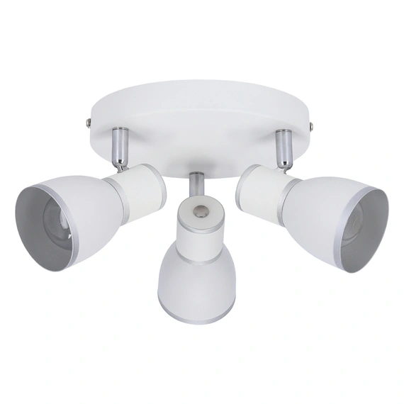 Спот Candellux 98-63397 FIDO